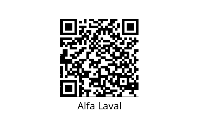  AlfaFlash Alfa Laval 