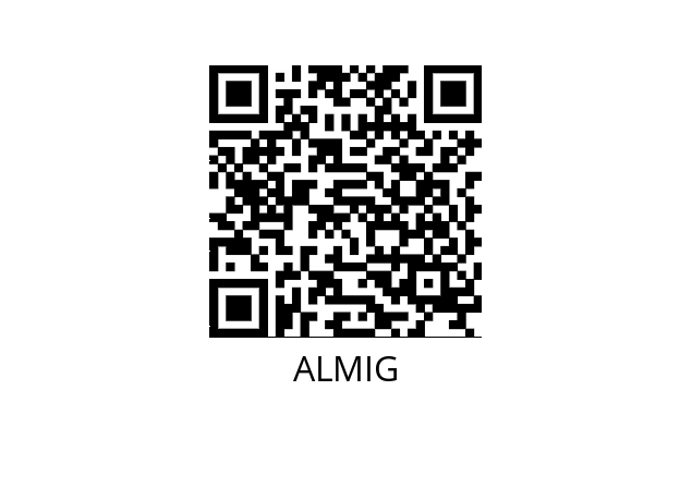  111.00910 ALMIG 