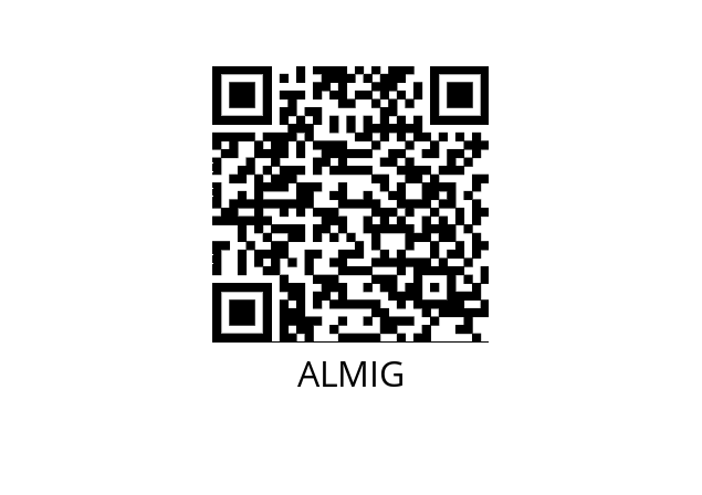  112.01801 ALMIG 