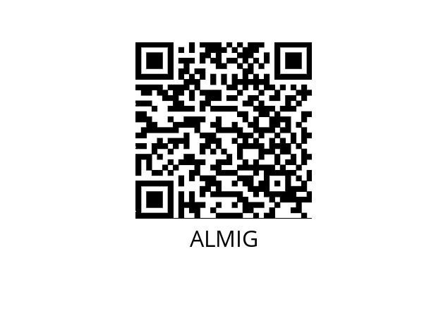  112.01802 ALMIG 