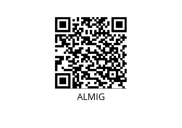  112.01804 ALMIG 