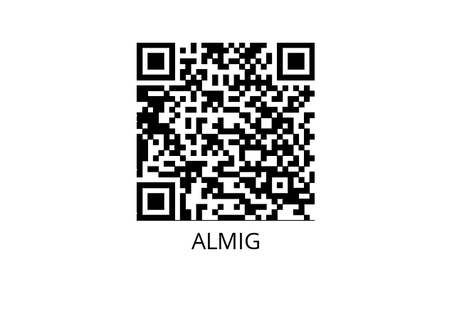  112.01808 ALMIG 