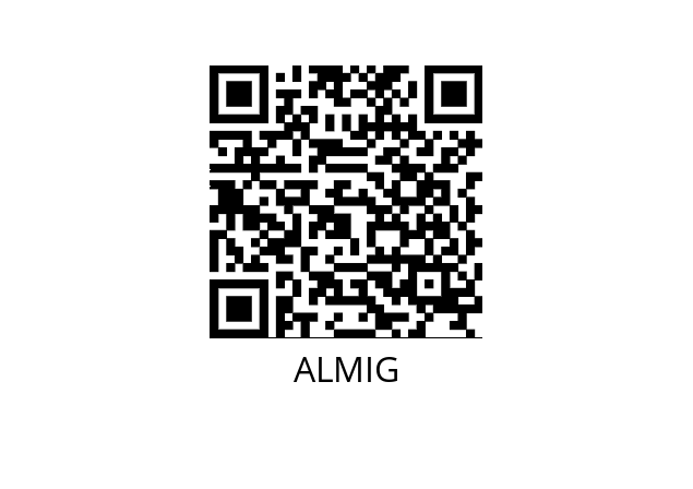  212.02513 ALMIG 