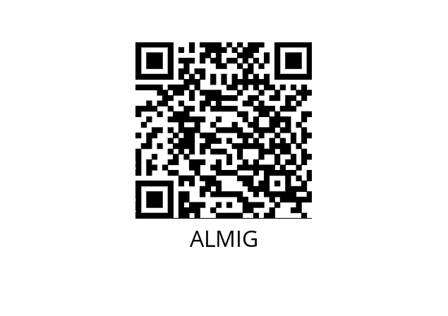  57200221 ALMIG 