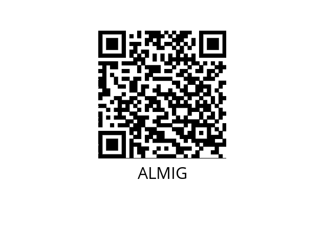  57251002 ALMIG 