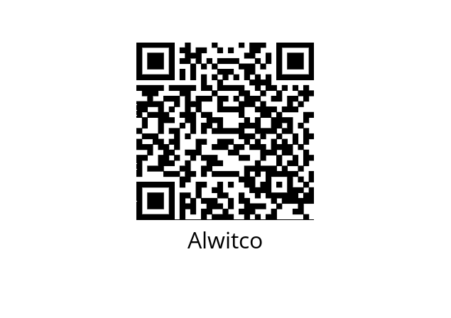  V02-0112002 Alwitco 