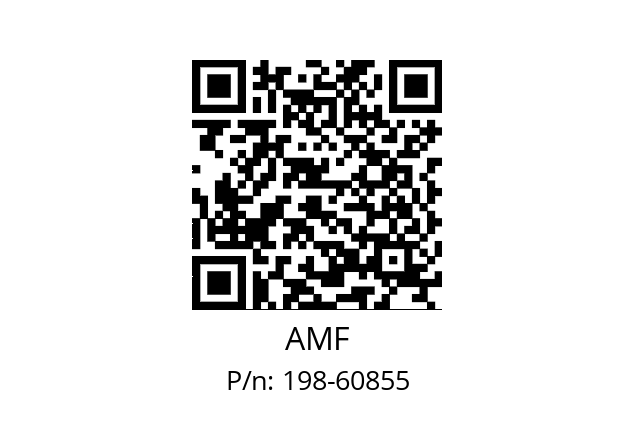   AMF 198-60855