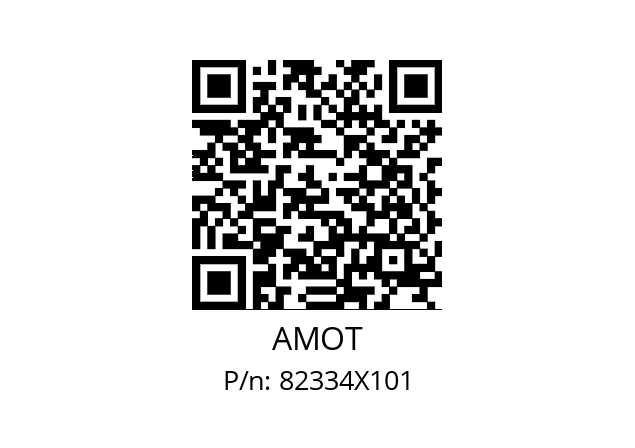   AMOT 82334X101