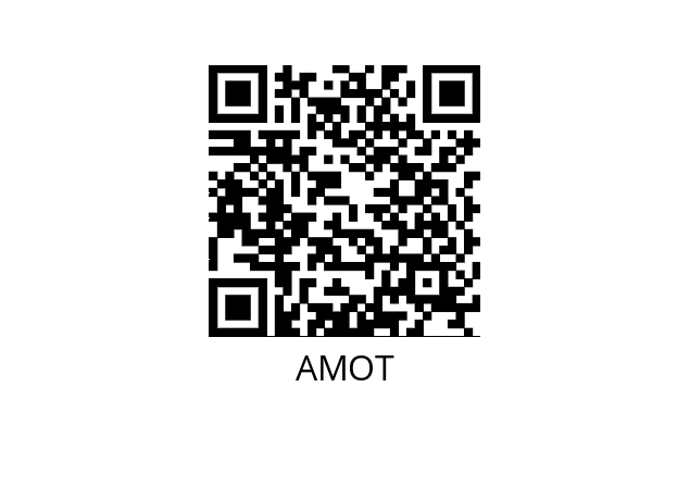  9585L002 AMOT 