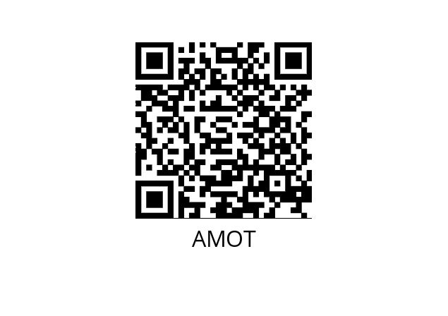  RO65SY130010-AA AMOT 