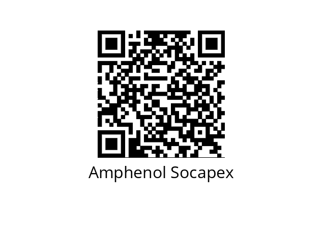  SLEM23C Amphenol Socapex 