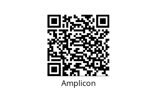  57132364 Amplicon 