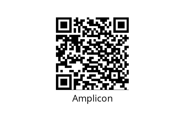  97160651 Amplicon 