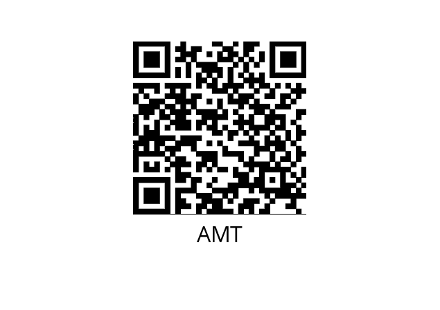  AMT9528 AMT 