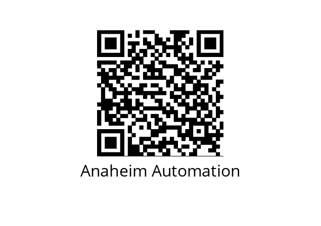  DPD-6XMRG Anaheim Automation 