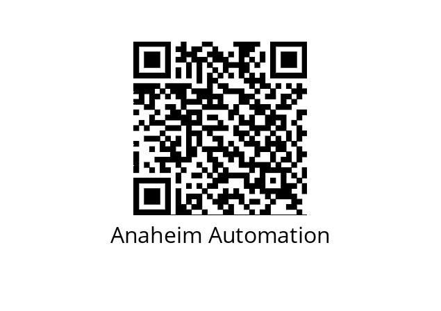  DPT10211X220 Anaheim Automation 