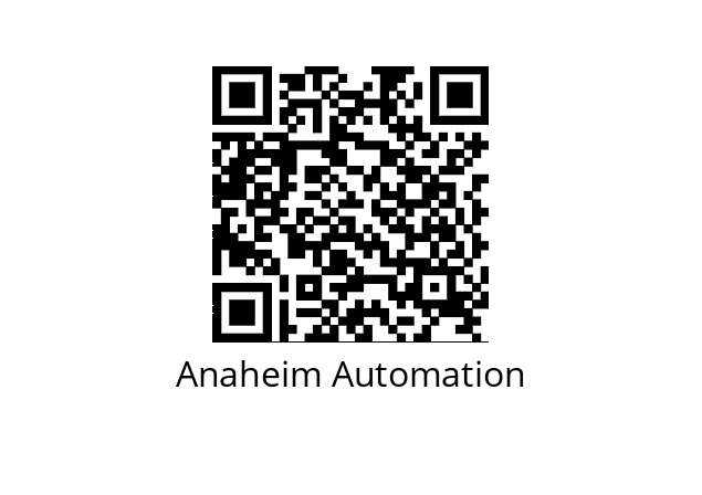  23MDSI206S-00-00 Anaheim Automation 