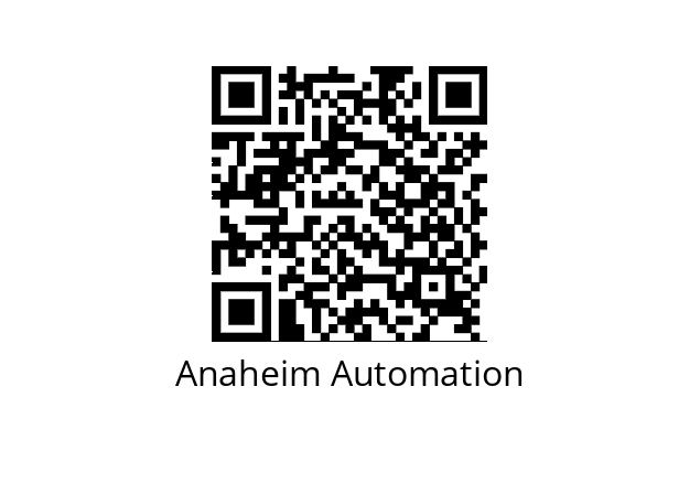  AA2210 Anaheim Automation 