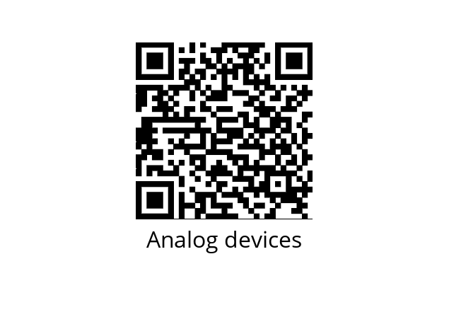  AD8605ARTZ-R2 Analog devices 