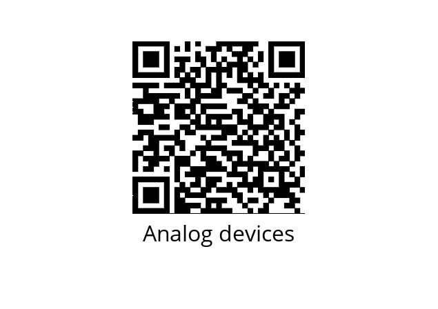  AD-FMCOMMS2-EBZ Analog devices 