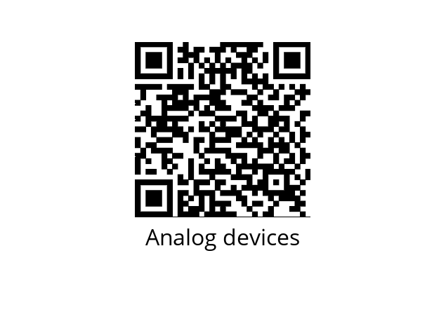  AD7795BRUZ Analog devices 