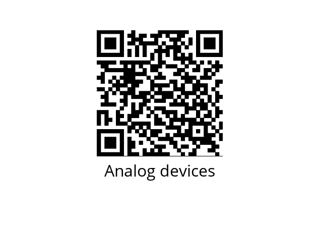  ADA4522-1ARMZ-RL Analog devices 