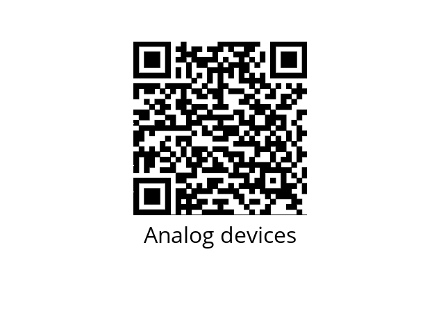  ADM2682EBRIZ-RL7 Analog devices 