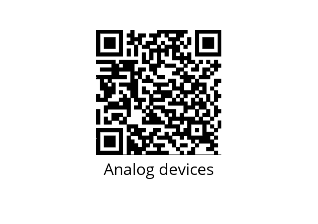  ADM4857ARZ Analog devices 