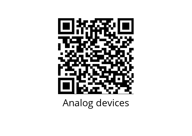  ADUM1402ARWZ Analog devices 