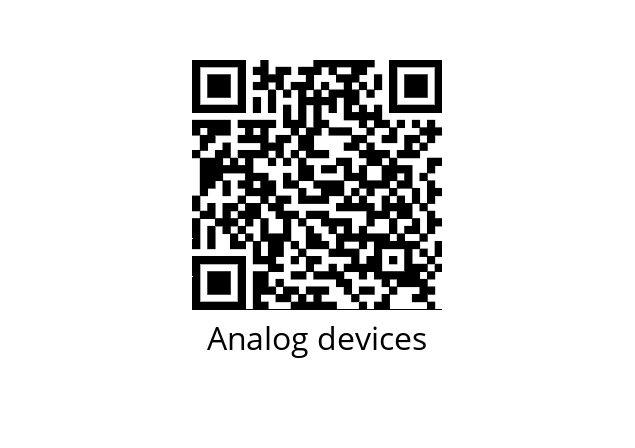  ADUM5402CRWZ Analog devices 