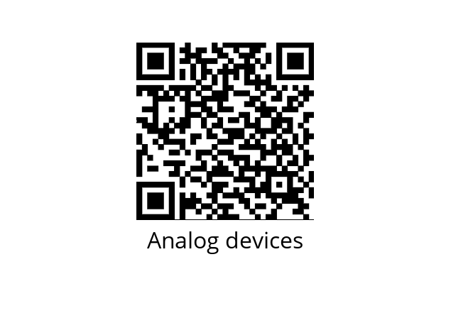  LTC6991MS6#TRMPBF Analog devices 