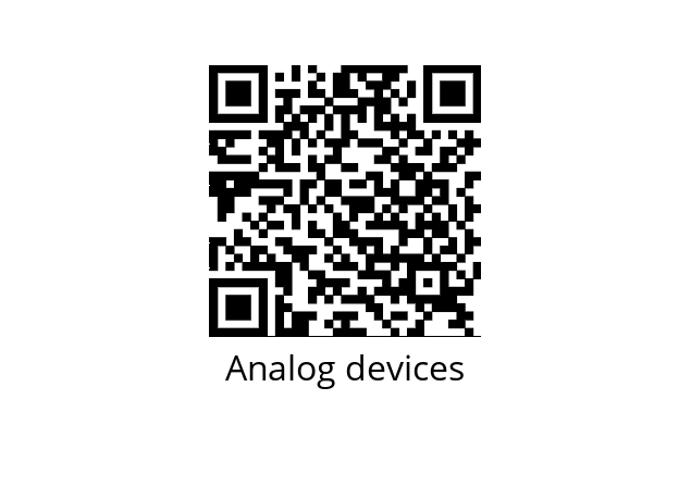  5B31-01 Analog devices 