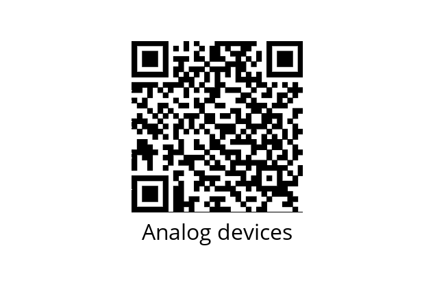  5B31-03 Analog devices 