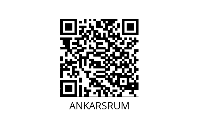  435 1450-03 ANKARSRUM 