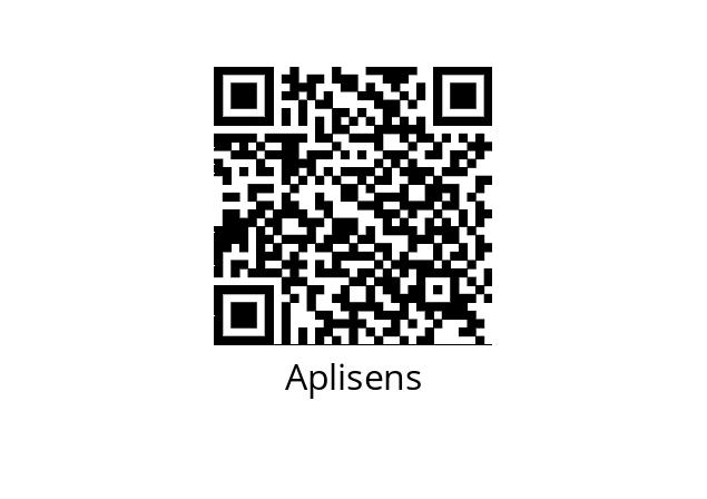  PCE-28 4-20 mA Aplisens 