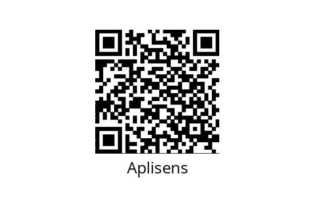  pms-970p Aplisens 