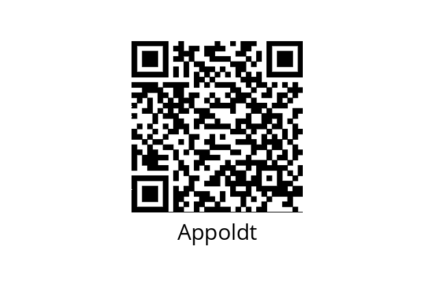  6-K0668.1E Appoldt 