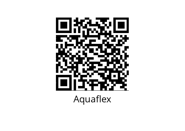  RMS 1209 HR 12.02 Aquaflex 