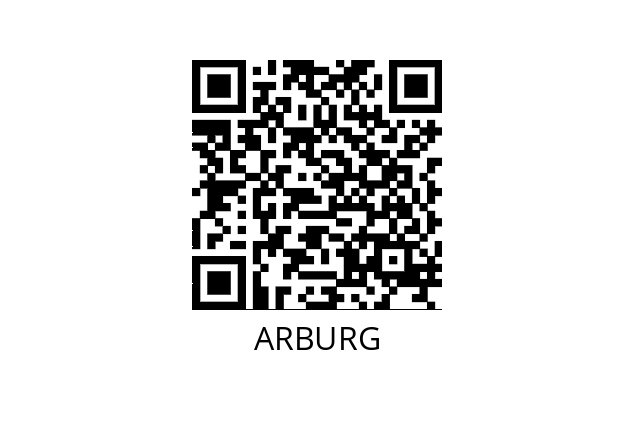  22253 ARBURG 