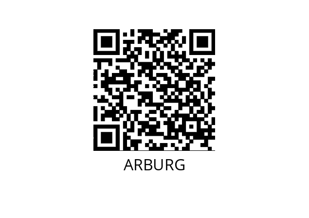  46530 ARBURG 