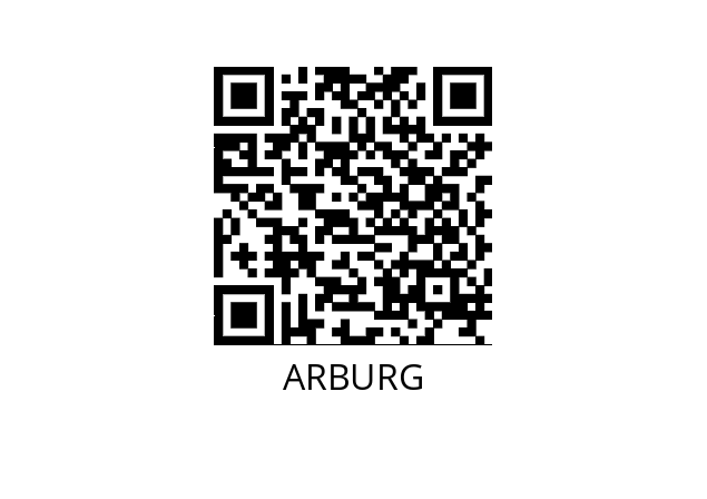  40787 ARBURG 