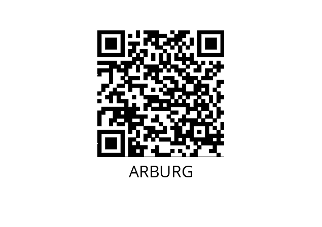  50987 ARBURG 