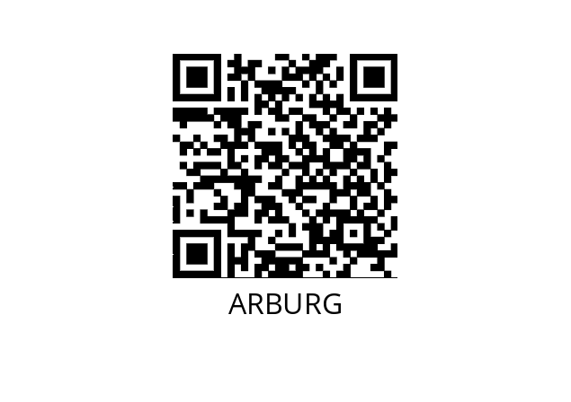  2.5208D ARBURG 