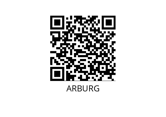  80.133 ARBURG 