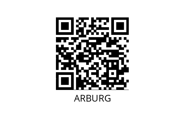  658 ARBURG 