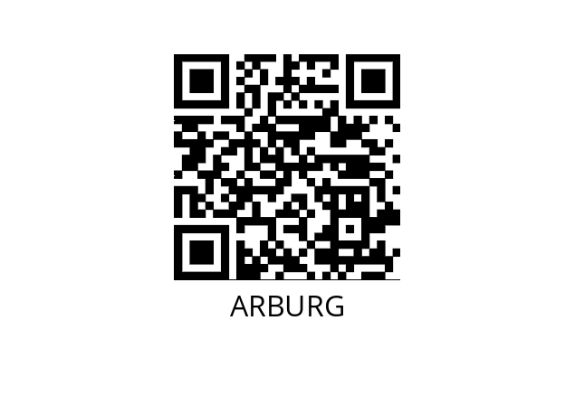  669 ARBURG 