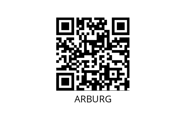  695 ARBURG 