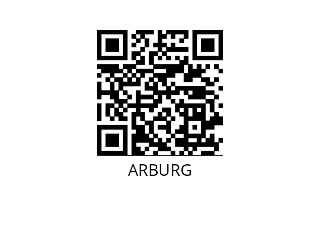  696 ARBURG 