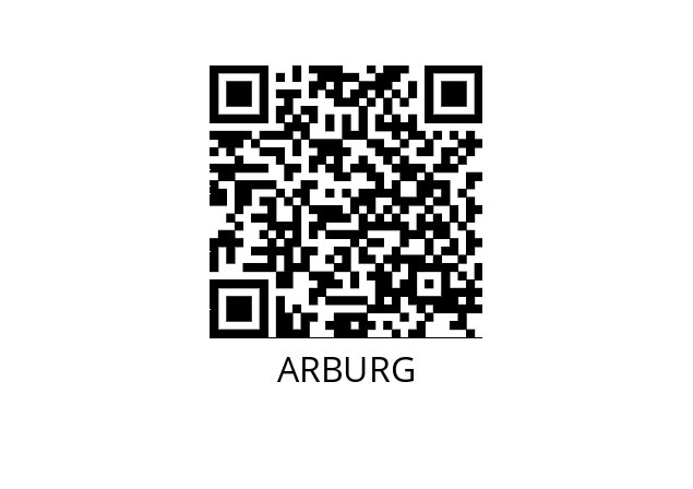  2.5273 ARBURG 