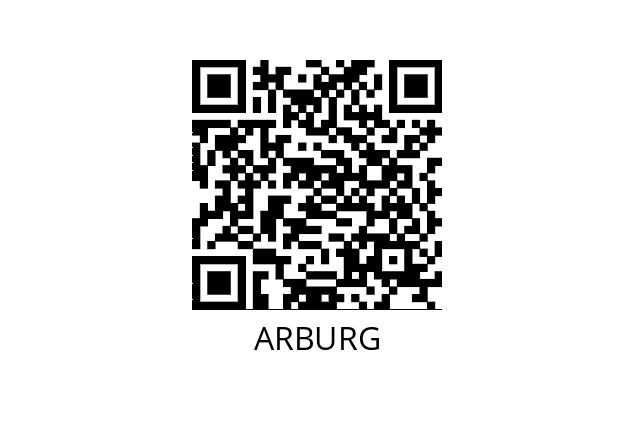  2.5234E ARBURG 